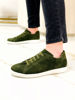 Imagen de Sneaker Alpes Verde
