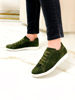 Imagen de Sneaker Alpes Verde