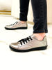 Imagen de Sneaker Alpes Peltre