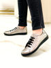 Imagen de Sneaker Alpes Peltre