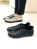 Imagen de Sneaker Alpes Peltre