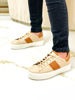Imagen de Sneaker Robbie Tostado