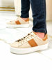 Imagen de Sneaker Robbie Tostado