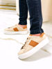 Imagen de Sneaker Robbie Tostado