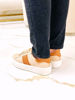 Imagen de Sneaker Robbie Tostado
