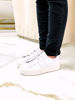 Imagen de Sneaker Robbie Blanco