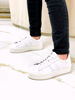 Imagen de Sneaker Robbie Blanco