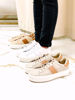 Imagen de Sneaker Robbie Blanco