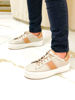Imagen de Sneaker Robbie Nude