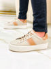 Imagen de Sneaker Robbie Nude