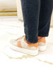 Imagen de Sneaker Robbie Nude