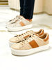 Imagen de Sneaker Robbie Nude