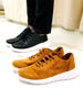 Imagen de Sneaker Shelton Whisky