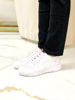 Imagen de Sneaker Shelton Blanco