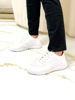 Imagen de Sneaker Shelton Blanco
