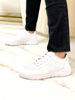Imagen de Sneaker Shelton Blanco