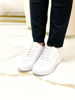 Imagen de Sneaker Shelton Blanco