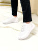 Imagen de Sneaker Shelton Blanco