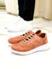 Imagen de Sneaker Shelton Blanco