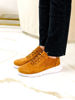 Imagen de Sneaker Shelton Whisky