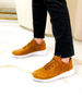 Imagen de Sneaker Shelton Whisky
