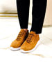 Imagen de Sneaker Shelton Whisky