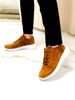 Imagen de Sneaker Shelton Whisky