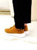 Imagen de Sneaker Shelton Whisky