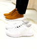 Imagen de Sneaker Shelton Blanco