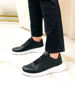 Imagen de Sneaker Shelton Negro