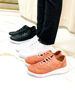 Imagen de Sneaker Shelton Negro
