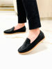 Imagen de Mocasin Amy Negro