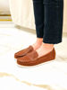 Imagen de Mocasin Amy Marron