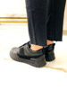 Imagen de Sneaker Presley Negro Total