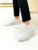 Imagen de Sneaker Presley Blanco Total