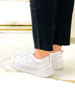Imagen de Sneaker Presley Blanco Total