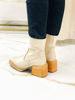 Imagen de Bota Larsson Natural