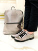 Imagen de Mochila Quidditch Peltre