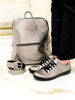 Imagen de Sneaker Alpes Peltre
