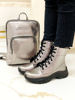 Imagen de Mochila Bouman Peltre