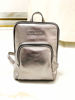 Imagen de Mochila Bouman Peltre