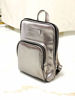 Imagen de Mochila Bouman Peltre