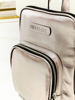 Imagen de Mochila Bouman Peltre