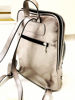 Imagen de Mochila Bouman Peltre