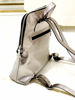 Imagen de Mochila Quidditch Peltre