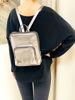 Imagen de Mochila Bouman Peltre