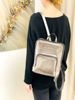 Imagen de Mochila Bouman Peltre