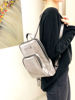 Imagen de Mochila Bouman Peltre