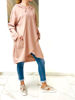 Imagen de Hood Rosa