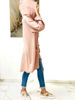 Imagen de Hood Rosa